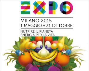 Expo-2015-Milano